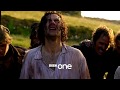 Poldark BBC Series 4 Trailer