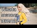 10 TEMPAT WISATA DI NAGAN RAYA TERBARU