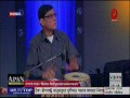 agun lagaia dilo koney_ fakir shahabhuddin live on asian tv