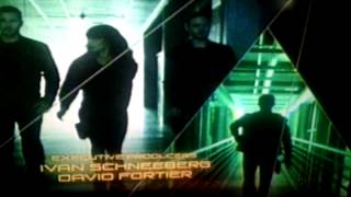 Killjoys Theme