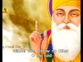 best of bhai chamanjit singh lal best shabads gurbani kirtan shabad non stop kirtan