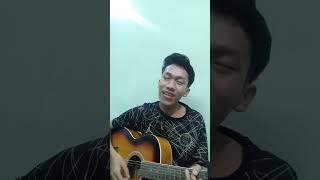 စစ်မှုဟာကိုယ်တော့်တာ guitar worship