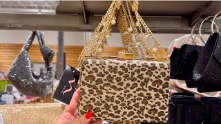 Good Price 💲 Amazing Animal Print #Bags 🐆 Accesories 🛍️ Fashion Style Shopping #animalprintlover