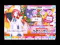 【スクフェス】2017年μ s u0026 aqoursメンバー元旦限定ボイス集！【ﾗﾌﾞﾗｲﾌﾞ】