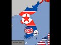 the Korean war #meme #shorts #soviet #saveukraine