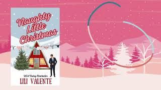 🔥 Naughty Little Christmas🎄by Lili Valente FULL Romance audiobook #freeaudiobooksonyoutube