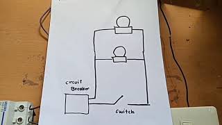 Laboratory 3 - Parallel Connection