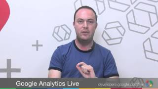 Off the Charts: Implementing Content Experiments in Google Analytics