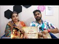 Oru Vadakkan Veeragatha Re-Release Teaser Reaction | Hariharan | Mammootty | Suresh Gopi | Maadhavi