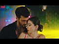 ezgi and ozgur love story mr wrong canyaman bayyanlış özgür ezgi