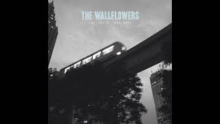 One Headlight Wallflowers Hq Audio