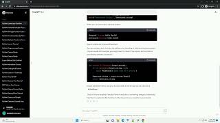 python function for lowercase