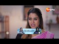 Idhayam | Ep - 481 | Preview | Dec 02 2024 | Zee Tamil