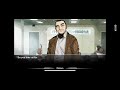 crunchyroll steins gate by mages. nitro plus crunchyroll game vault ios gameplay video hd