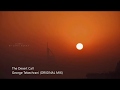 The Desert Call   George Tebechrani ORIGINAL MIX