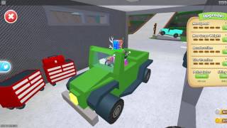 Playtube Pk Ultimate Video Sharing Website - playtube pk ultimate video sharing website roblox treelands beta how to get crystals Playtube Pk Ultimate Video Sharing Website - roblox treelands beta how to get crystals