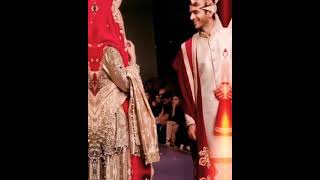Sarah Khan Aur Wajahat Imagine As a Couple Together |Whatsapp Status |