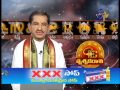 subhamastu 23rd september 2013