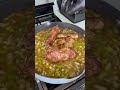 super tender smothered turkey necks comfort food chef aldenb