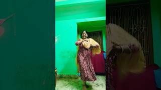 ଆସୁ ବର୍ଷା ଆସୁ ଝଡ଼ି⚡⚡ 🌧🌧                 Shorts#trending #dance