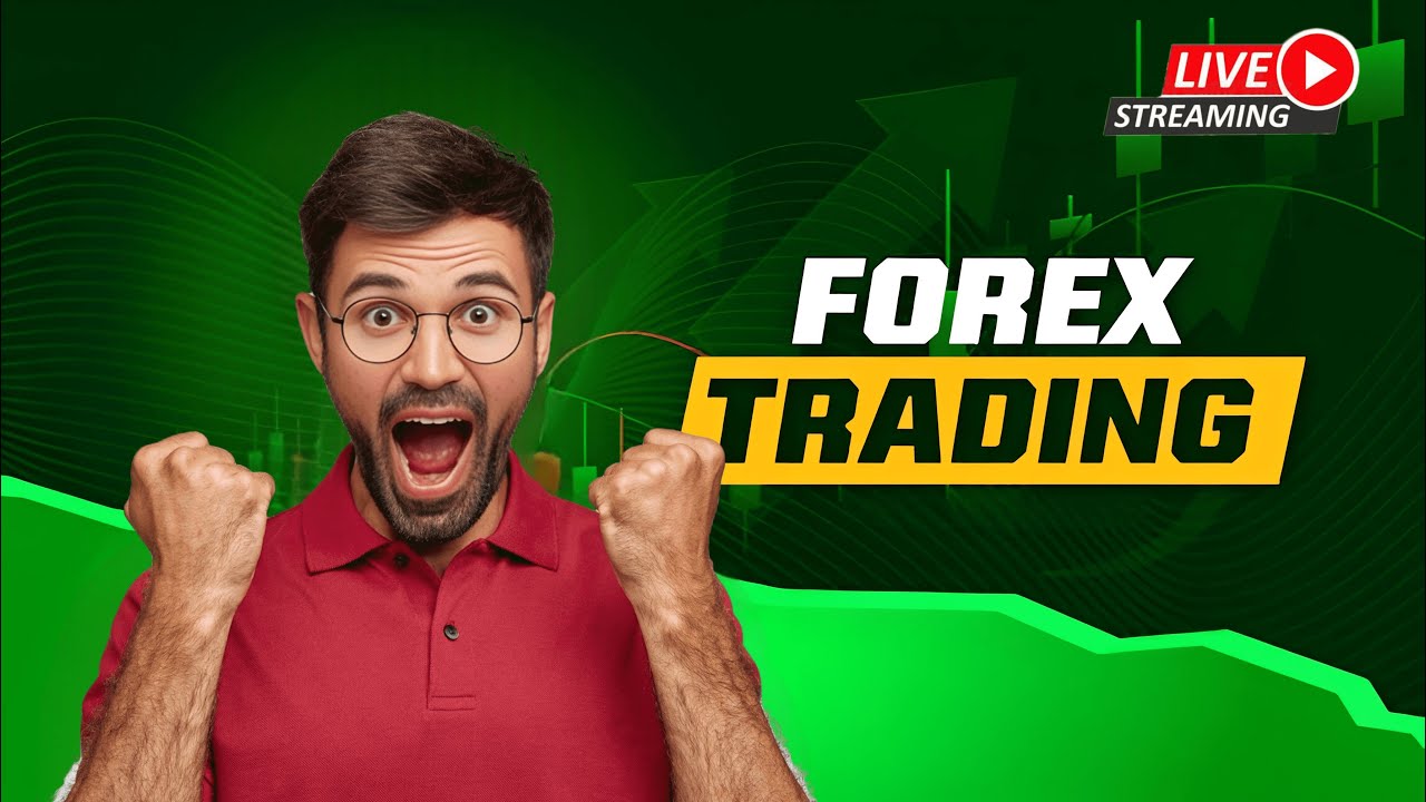 Forex Trading Live Tamil Gold Goldlive Xauusd Trading Crypto Live