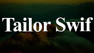 A$AP Rocky - Tailor Swif [Mix Lyric] | Eminem, JID, Jordan Adetunji | Mix Playlist