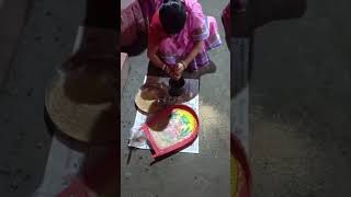 choto deorer biyete holud cota#shortvideo#