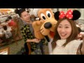 hongkong disneyland vlog｜香港迪士尼樂園第二次來還是好好玩！