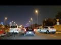 905 قصة عطا وعليان