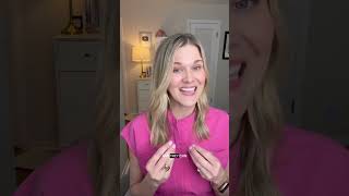 Endometrial polyps and fertility—what you need to know! Endometrial polyps are growths in the uterus