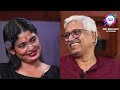 ഭൂമിയിലെ നീതിമാനായ ആദ്യഅവതാരം... abc malayalam jyothisham