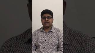 Sahil Kurambhatti Secured 97.8% in CBSE Class X Board Exam 2020 | Aakash Institute