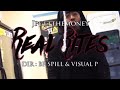 JpGetTheMoney - Real Rites ( Official Video ) Prod . Rylouis