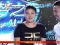 chinese idol总决选特别节目：妥云福梦之声是开始不是结束 邓晓坤梦之声后继续学业