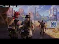 本気でプレデターを目指す配信 43【apex legends】 アリーナランクから逃げるな