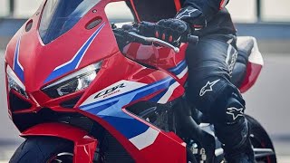 2025 Honda CBR650R Launch In India | Price Features Launch😍😍