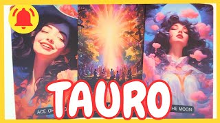 Tauro ♉ ASÍ SE VERÁN TUS PRÓXIMOS DÍAS! HIPOCRESÍA! AMOR FEBRERO 2025