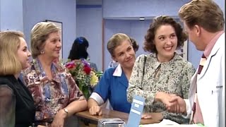 Annie1 514 515 Shortland Street 1994