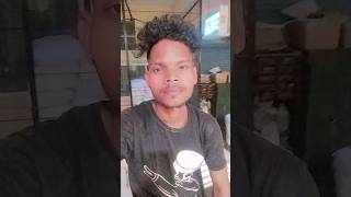 ନେଇ ରଖିବି ତତେ ମରାଣୀ କରି🥰#trending #viralreels #shortsviral #viralvideo