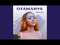 Otamanye