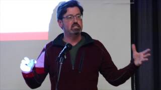 Passive House vs. Net Zero House, A Live Presentation in Seattle