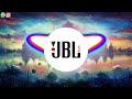 Jbl music 🎶 bass boosted 💥🔥
