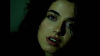 maral feat narek cosmos | erek