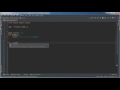 Flask Web Development with Python Tutorial   1   Basic App