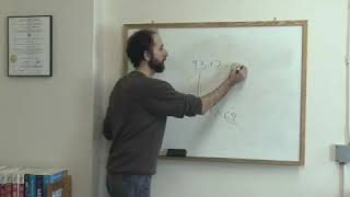 How to Grade on a Curve