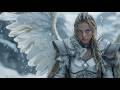 The Last Valkyrie — The Guardian of the North | Viking epic music | VESPER