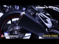 カワサキ 2013最新モデルz250 z800 ninja250 kawasaki new model