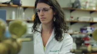 UO Master's Industrial Internship Program Recruitment Video