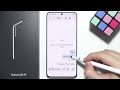 Samsung S25 FE: How to Forward Text Messages in Google Messages App