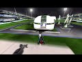 Trackmania A09-Race 24.38 by trinitymot vs 24.46 by racehans (14/04/2020)